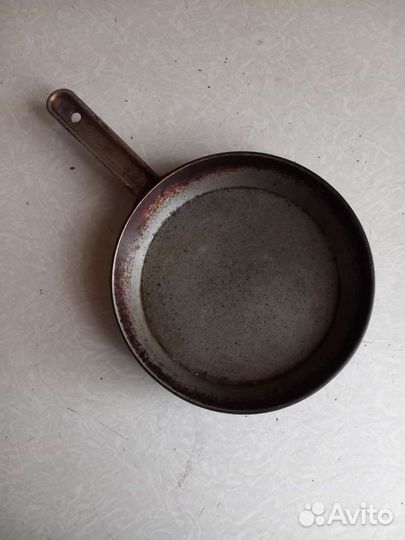 Посуда для дома и дачи