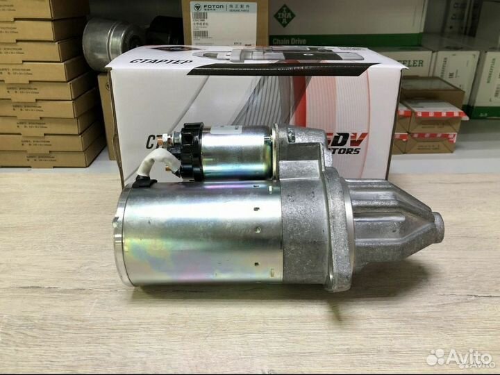 Вентиляторы нива