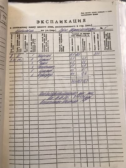 1-к. квартира, 33,4 м², 6/9 эт.