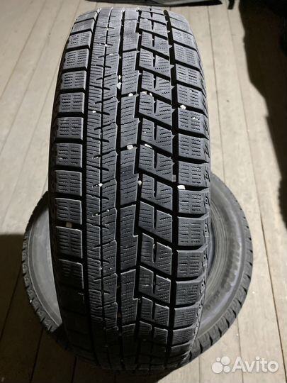 Yokohama Ice Guard IG60 185/65 R15