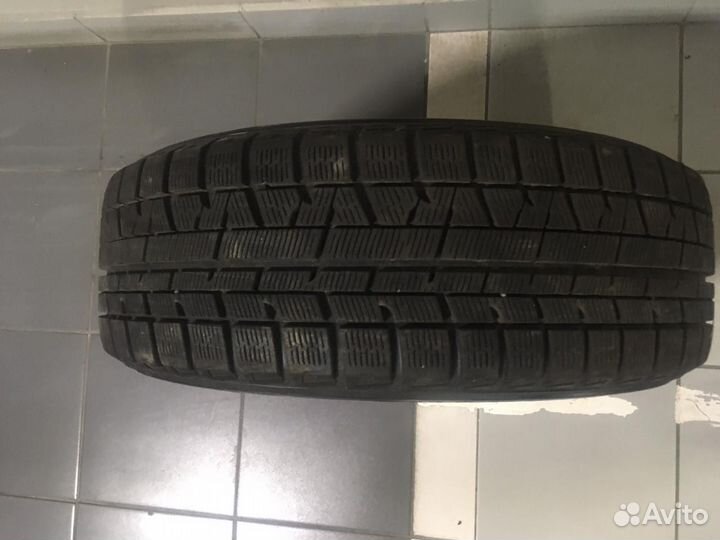 Hifly Win-Turi 212 205/60 R16