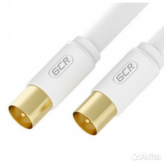 Greenconnect GCR-53480 10.0m