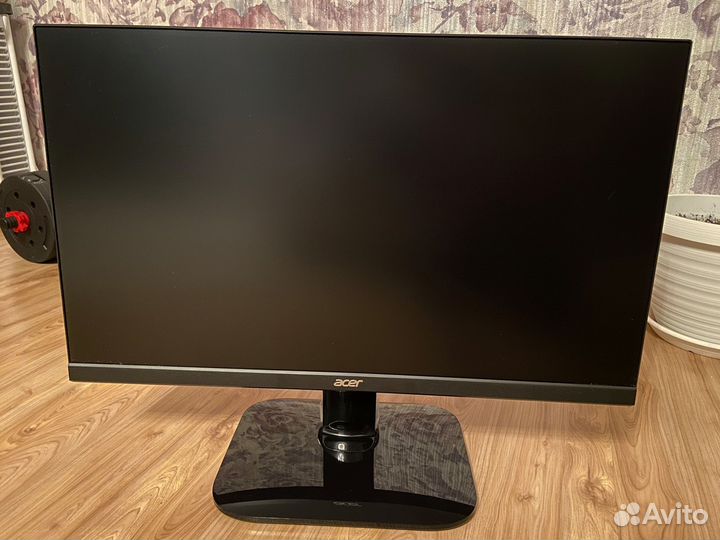 Монитор Acer