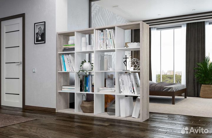 Мебель на заказ