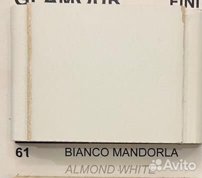 225374 Зеркало Tonin Casa carina T/1508