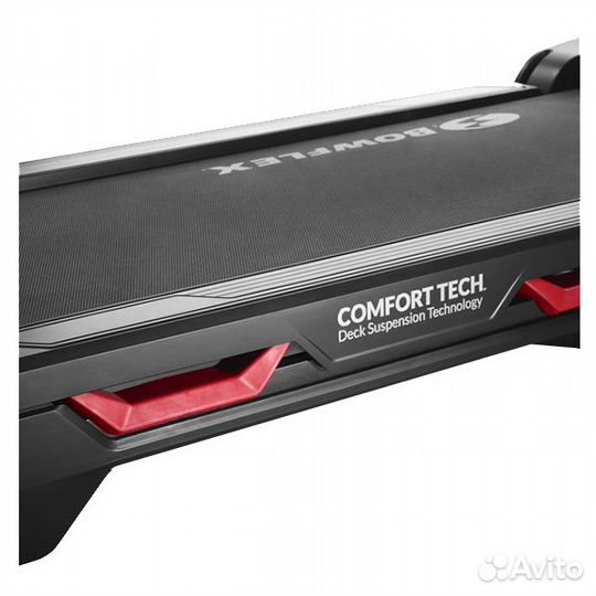 Беговая дорожка Bowflex BXT226