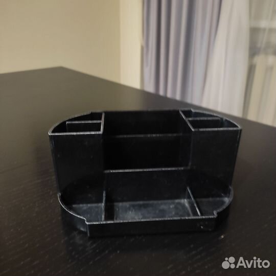 Набор настольный канцелярский