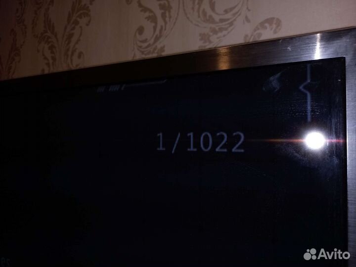 Игровая приставка sega