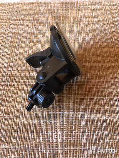 Видеорегистратор