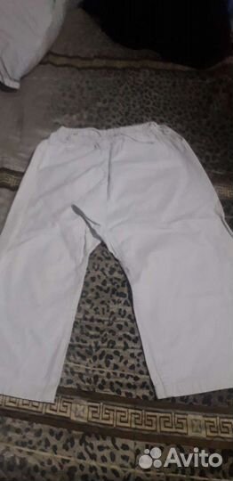 Набор Для занятие Зендокай Карате