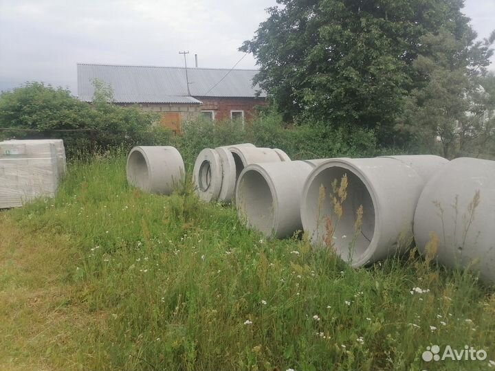 Колодец. Ремонт, обслуживание, копка