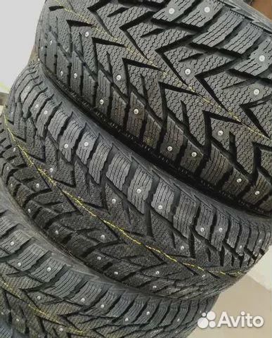 Nexen Winguard WinSpike 3 235/50 R18 101T