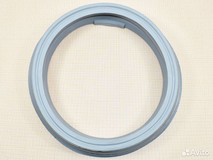 Манжета люка Bosch, код 00354135