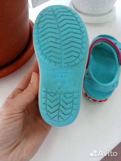 Обувь для детей