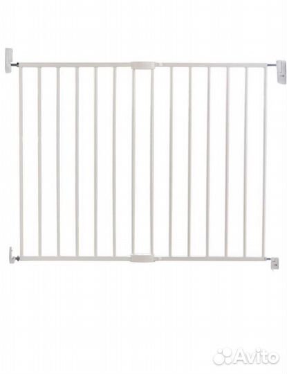 Ворота безопасности для детей, борьер Munchikin