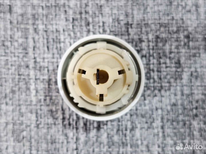 Ручка переключателя Ariston C00115953 Б/У