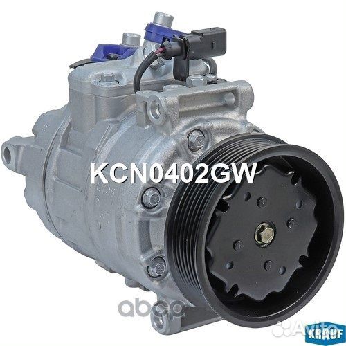 Насос гур для peugeot 107 2 поколения, 2005 - сего