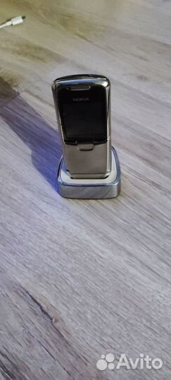 Nokia 8800