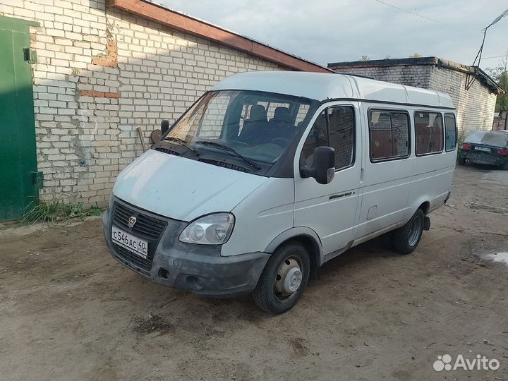 Запчасти на ГАЗель 32213 Бизнес мотор Cummins 2.8