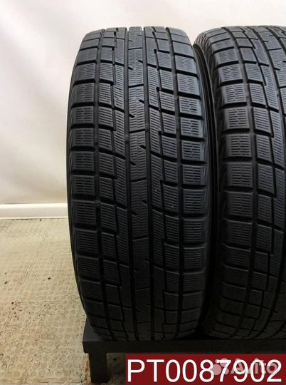 Yokohama Ice Guard IG30 215/60 R16 98H