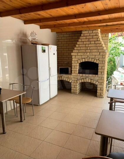 Комната 16 м², 2/3 эт.