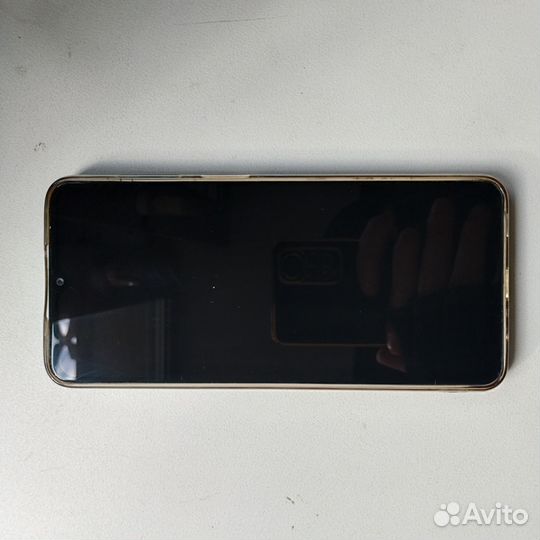 Samsung Galaxy M12, 4/64 ГБ