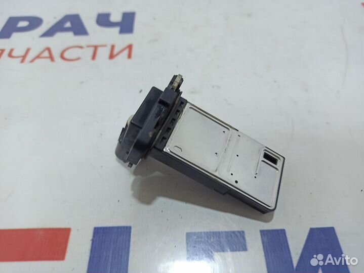 Расходомер воздуха (массметр) Honda Civic 4D 8 379