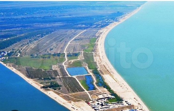 Участок 9,9 сот. (ИЖС)