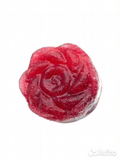 Лед rose для баров