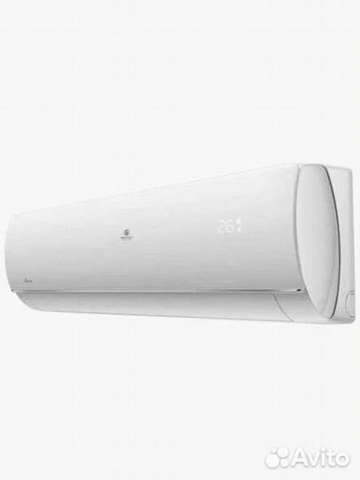 Кондиционер Royal Clima Pandora RC-pd28hn