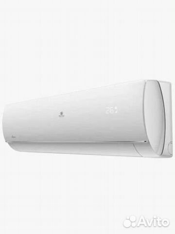 Кондиционер Royal Clima Pandora RC-pd28hn