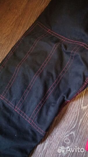 Кимоно ги для бразильского джиу-джитсу А1