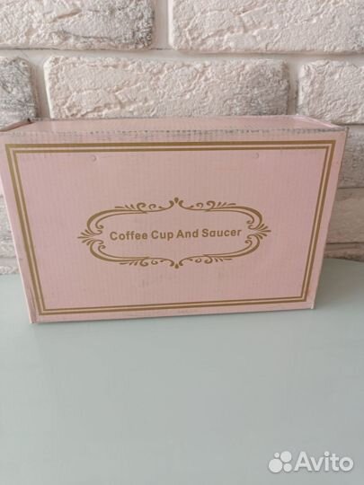 Кружка с подогревом lucky