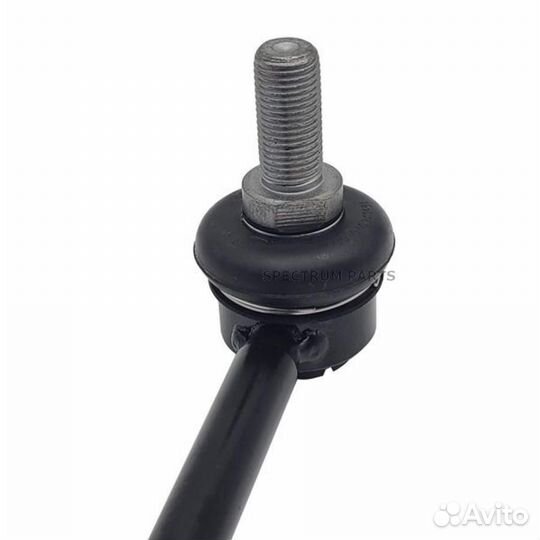 CTR CL0752R Линк CTR CL0752R (CLB-13R)