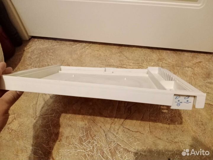 Поддон для холодильника Саратов