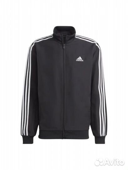 Спортивный костюм adidas