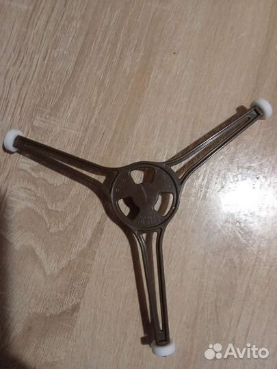 Тренога микроволновой печи