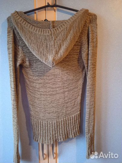 Вещи разные