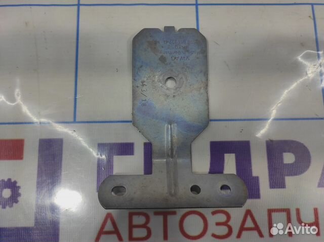 Кронштейн сирены сигнализации Volkswagen Tiguan (M