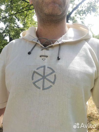 Пошив одежды