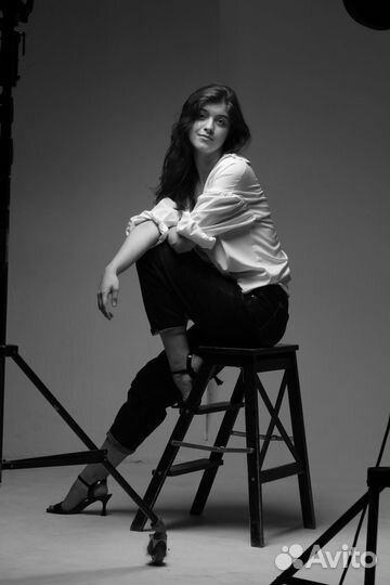 Педагог по актерскому мастерству,сценической речи