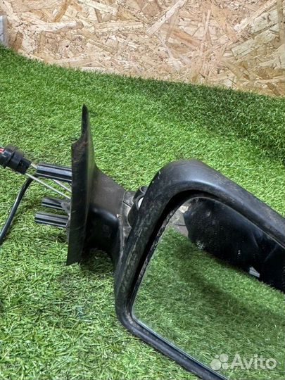 Зеркало правое Лада Гранта FL 11186 2019