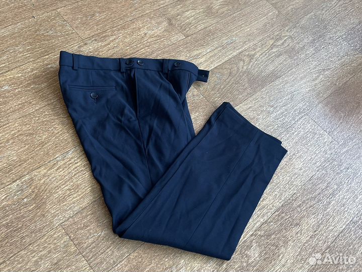 Школьная форма 140-146