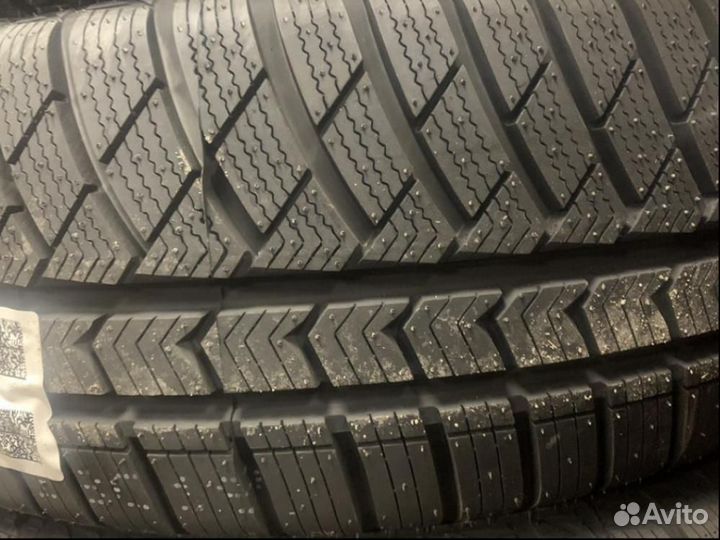 Sailun Atrezzo 4 Seasons 195/65 R15 91H