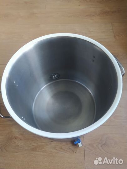 Дистиллятор самогонный аппарат