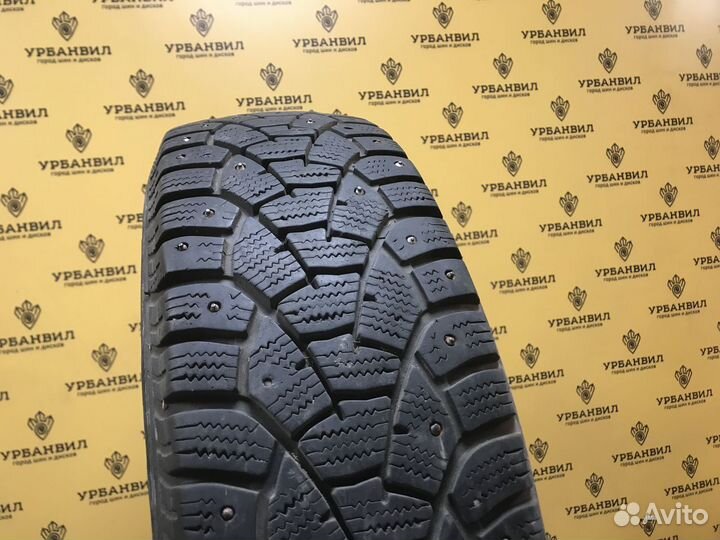 Matador MP 51 Sibir 2 185/65 R15 88T