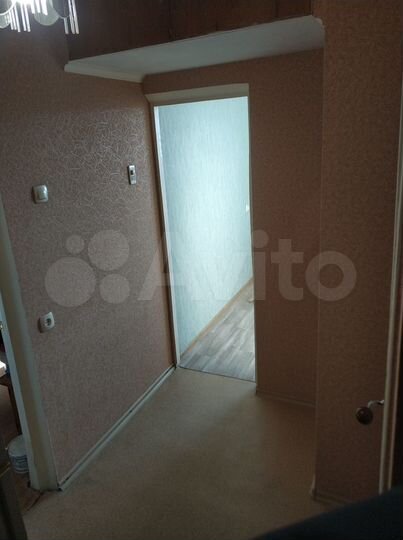 1-к. квартира, 39,9 м², 8/10 эт.