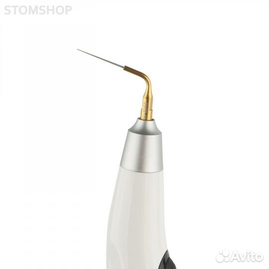 Ultra X - беспроводной ультразвуковой эндоактивато