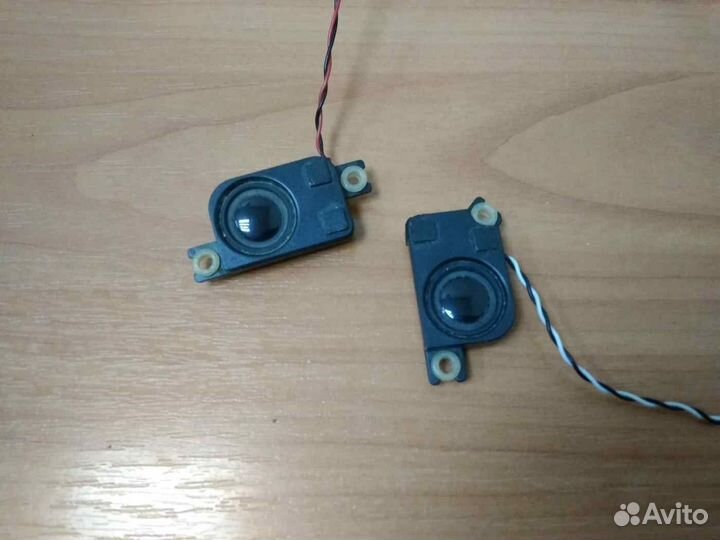 Динамики Samsung NP-R70 BA96-03220A