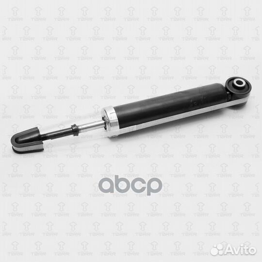 Амортизатор задний газовый DH1410 torr